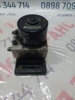 ABS помпа Opel Astra H 1.7CDT № 13 246 535 / 10.0206-0290.4 - Image 4