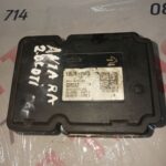 ABS помпа Opel Antara  2.0 CDTI  2006г.№ 96817718/25.0212-0317.4