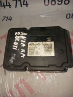 ABS помпа Opel Antara  2.0 CDTI  2006г.№ 96817718/25.0212-0317.4