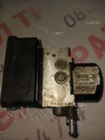 ABS помпа Opel Antara  2.0 CDTI  2006г.№ 96817718/25.0212-0317.4 - Image 2