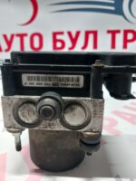 ABS помпа за Opel Meriva 1.7cdti  № 0265 800 443/0265 231 583