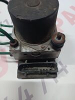ABS помпа за Opel Meriva 1.7cdti  № 0265 800 443/0265 231 583 - Image 4