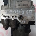 ABS помпа за Citroen Berlingo 1.8 №0273 004 112 /0265 216 042