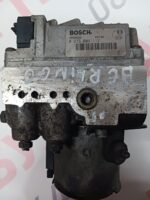 ABS помпа за Citroen Berlingo 1.8 №0273 004 112 /0265 216 042