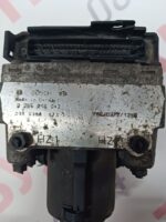 ABS помпа за Citroen Berlingo 1.8 №0273 004 112 /0265 216 042 - Image 2