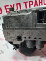 ABS помпа за Citroen Berlingo 1.8 №0273 004 112 /0265 216 042 - Image 3