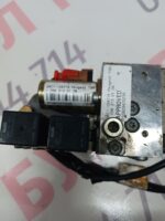 МОТОР ЗА ХИДРАВЛИЧНА ПОМПА ЗА ПОВДИГАНЕ НА ПОКРИВА PEUGEOT 307CC 2003Г. - Image 2