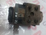 ABS помпа за Citroen Jumper 2.0HDI 2001г. № 0273 004 423B - Image 2