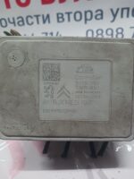 ABS помпа за Peugeot  Citroen № 9678416280
