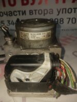 ABS помпа за Peugeot  Citroen № 9678416280 - Image 2