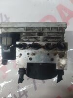 ABS помпа за Peugeot  Citroen № 9678416280 - Image 3