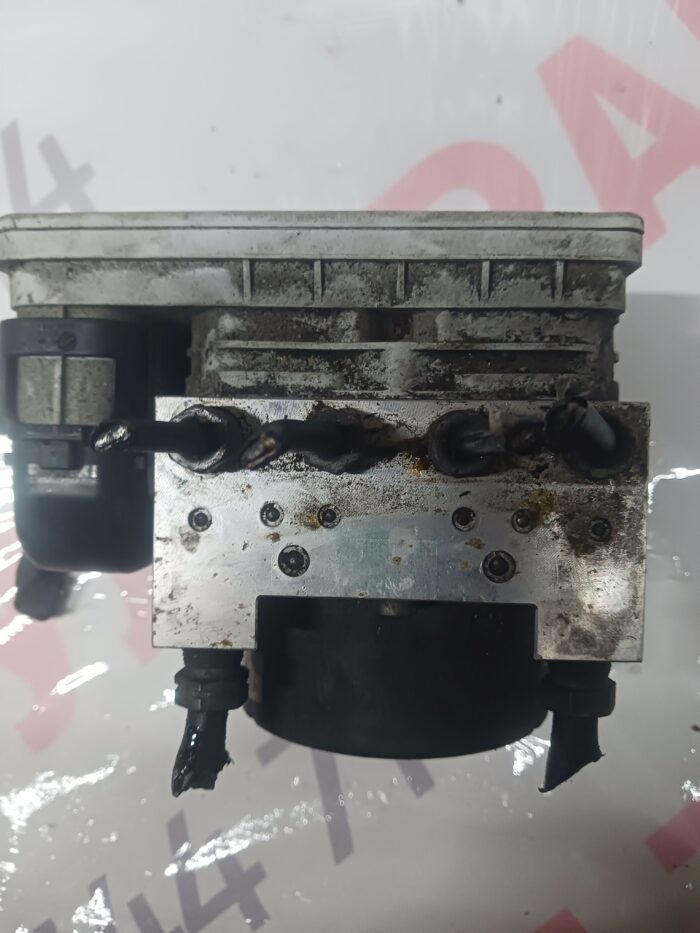 ABS помпа за Peugeot  Citroen № 9678416280 - Image 3