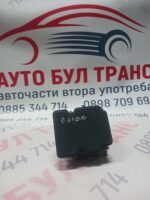 ABS помпа за Citroen C1 2019г. №0265956731 / 44540-0H130