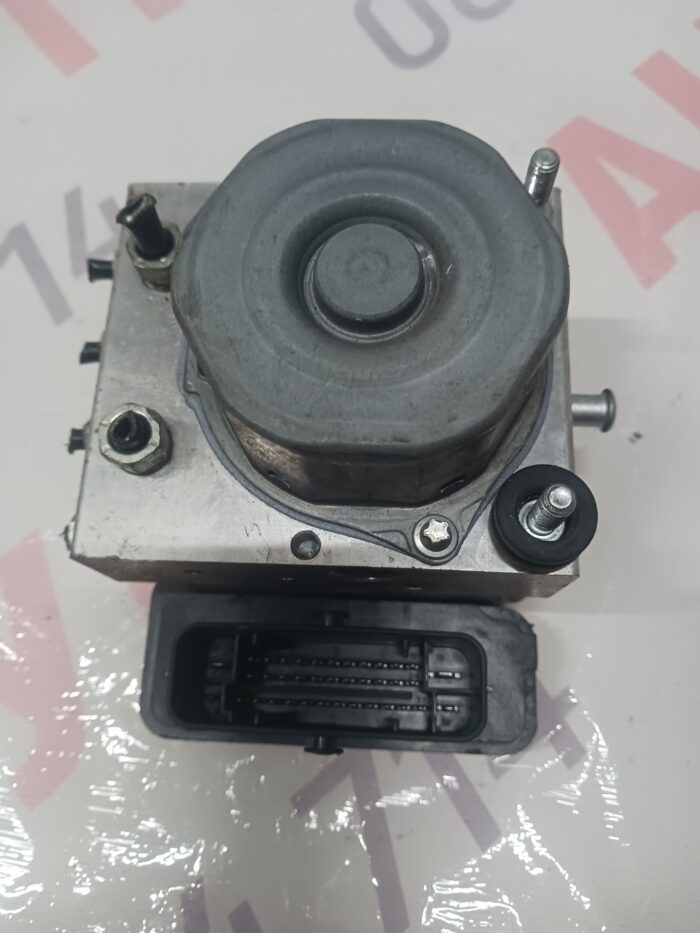 ABS помпа за Citroen C1 2019г. №0265956731 / 44540-0H130 - Image 4