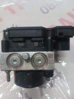 ABS помпа за Citroen C1 2019г. №0265956731 / 44540-0H130 - Image 2