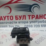 ABS помпа за Peugeot 3008 2010г. № 9664532380