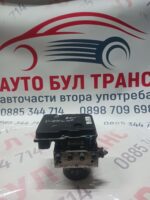 ABS помпа за Peugeot 3008 2010г. № 9664532380
