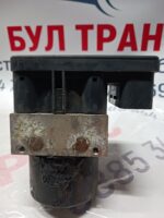 ABS помпа Seat Leon 1.9 TDI 2000г. №1C0907379C/1J0614117E/10.0206-0007.4 - Image 3