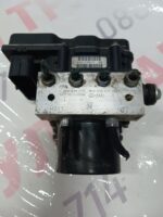 ABS помпа Seat Ibiza 1.2i 2010г. №6R0907379R/0265955006/0265239003 - Image 2