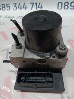 ABS помпа Seat Ibiza 1.2i 2010г. №6R0907379R/0265955006/0265239003 - Image 4