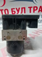 ABS помпа Seat Leon 1.4TDI 150 к.с.№1C0907379K/1J0614417D - Image 3