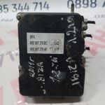 ABS помпа Seat Ibiza 1.2 i  2011г. №6R0907379BC/0265955030/0265239065