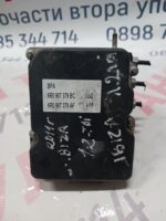 ABS помпа Seat Ibiza 1.2 i  2011г. №6R0907379BC/0265955030/0265239065