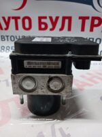 ABS помпа Seat Ibiza 1.2 i  2011г. №6R0907379BC/0265955030/0265239065 - Image 2