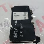 ABS помпа Seat Ibiza 1.4 i 16V 2010г. №6R0907379/0265237003