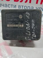 ABS помпа Seat Leon 1.9TDI 00г. №1C0 907 379 J