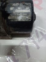 ABS помпа Seat Leon 1.9TDI 00г. №1C0 907 379 J - Image 3