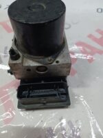ABS помпа Seat Ibiza 04г. №6Q0 907 379 /0265 231 426/0265 800 363 - Image 3