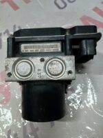 ABS помпа Seat Ibiza 04г. №6Q0 907 379 /0265 231 426/0265 800 363 - Image 2