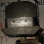 ABS помпа за Seat Ibiza 2003г. №0265 800 003 /0265 222 006 /6Q0 614 117 E