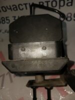 ABS помпа за Seat Ibiza 2003г. №0265 800 003 /0265 222 006 /6Q0 614 117 E