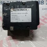 ABS помпа за Seat Ibiza 1.9TDI 2000г. №1J0 907 379 AF