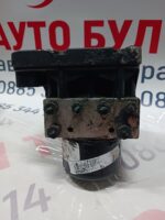 ABS помпа за Seat Ibiza 1.9TDI 2000г. №1J0 907 379 AF - Image 2