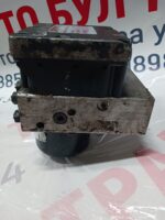 ABS помпа за Seat Ibiza 1.9TDI 2000г. №1J0 907 379 AF - Image 3