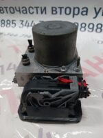 ABS помпа за Skoda Fabia 1.0i 2019г.№ 6C0 907 379 R / 6C0 614 517 R - Image 3
