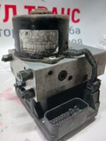 ABS помпа за Audi A3( 1996-2003г.) № 1J0 907 379 L/10.0949-0321.3 - Image 2