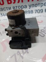 ABS помпа за Audi A3( 1996-2003г.) № 1J0 907 379 L/10.0949-0321.3 - Image 3