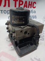 ABS помпа за Skoda Octavia 1.8i 1999г. № 1J0 907 379H /1J0 614 217 C - Image 2