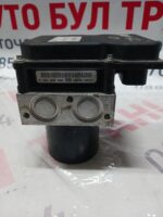 ABS помпа за Skoda Fabia  1.2i  2008 г.  № 6R0 907 379 E /0265 950 689 / 0265 234 575 / 6R0 614 517B - Image 2