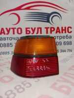 Стоп за VW CORRADO HELLA позиция:лява