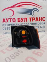 Стоп за VW CORRADO HELLA позиция:лява - Image 2