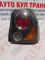 Стоп за Seat Arosa Hatchback(1997-2004)хечбек,позиция:дясна