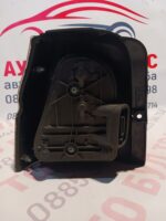 Стоп за Seat Arosa Hatchback(1997-2004)хечбек,позиция:дясна - Image 2