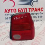 Стоп за Seat Arosa Hatchback(1997-2004)хечбек,позиция:дясна