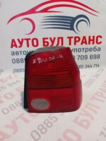 Стоп за Seat Arosa Hatchback(1997-2004)хечбек,позиция:дясна