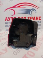 Стоп за Seat Arosa Hatchback(1997-2004)хечбек,позиция:дясна - Image 2